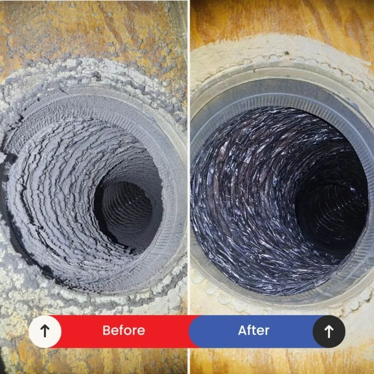 before-after-ductwork-cleaning