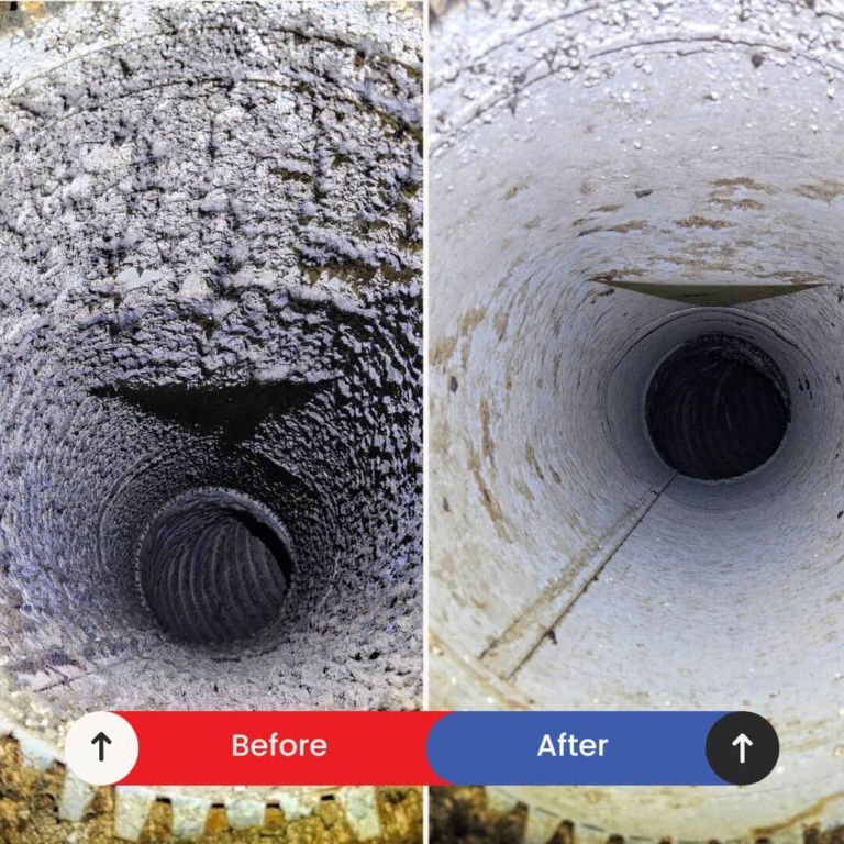 ductwork-cleaning-homepage
